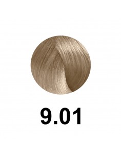 Revlon Revlonissimo Colorsmetique 60ml, Color 9.01