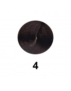 Revlon Revlonissimo Color Excel 70ml, Cor 4