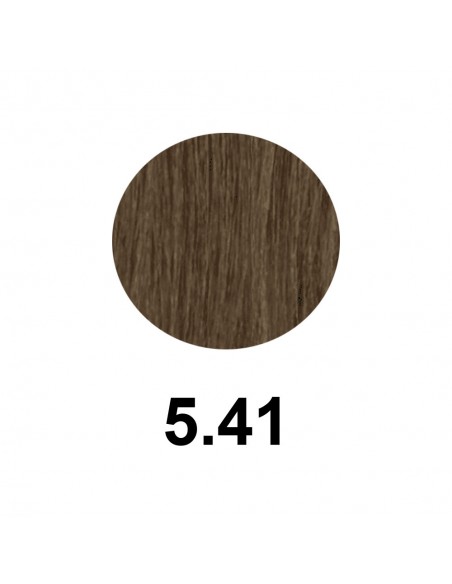 Revlon Revlonissimo Color Excel 70ml, Cor 5.41