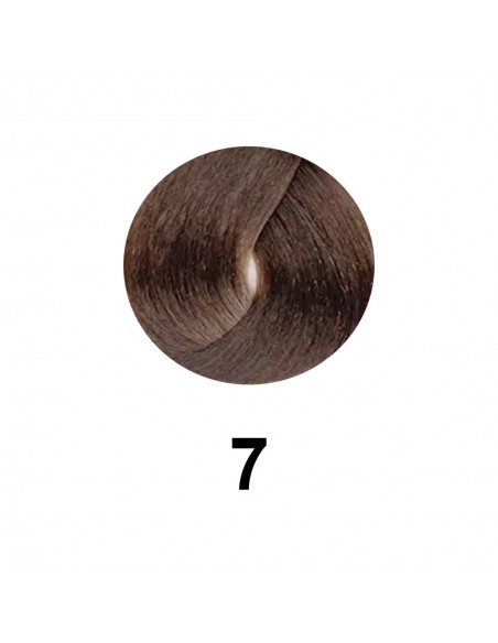 Revlon Revlonissimo Color Excel 70ml, Cor 7