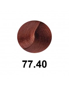 Revlon Revlonissimo Color Excel 70ml, Glowin 77.40