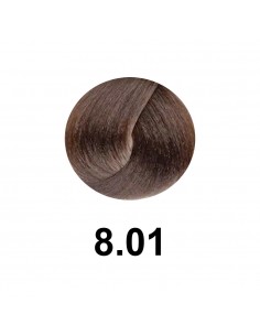Revlon Revlonissimo Color Excel 70ml, Cor 8.01