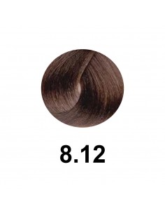 Revlon Revlonissimo Color Excel 70ml, Cor 8.12