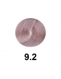 Revlon Revlonissimo Color Excel 70ml, Couleur 9.2