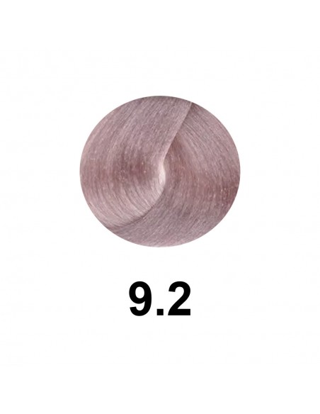 Revlon Revlonissimo Color Excel 70ml, Cor 9.2