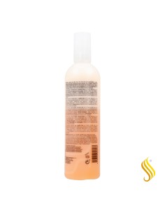 WWW DAF FUNDA TERMICA PARA PLANCHA (1113) 2