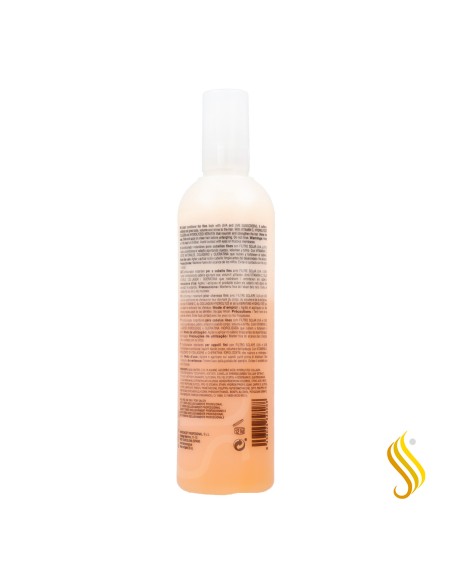 WWW DAF FUNDA TERMICA PARA PLANCHA (1113)