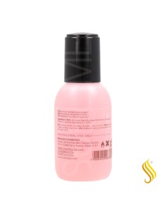 Mollon Pro Nail Lacquer Remover Hydrobalance 50 Ml 2