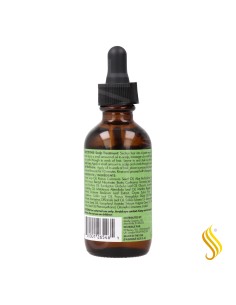 Mielle Rosemary Mint Scalp & Hair Strong Oil 59 ml/2Oz 2