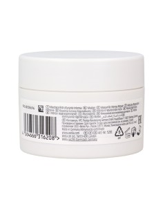 Wella fusion masque  150 Ml  (réparation) 2