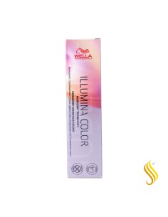 Wella Illumina Color Opal-Essence Silver Mauve