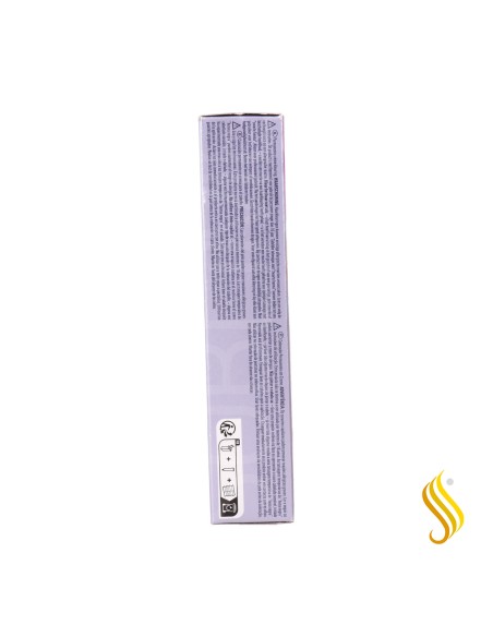 Wella Illumina Color Opal-Essence Silver Mauve