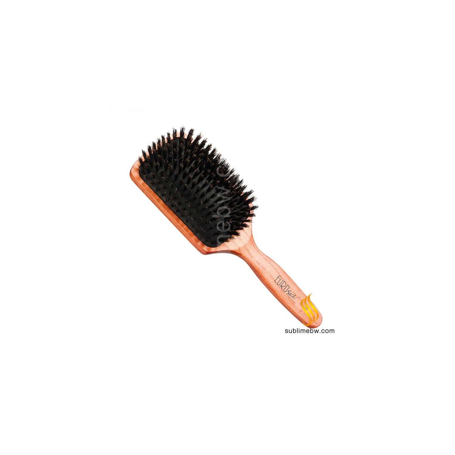 Eurostil Brush Jabal Bellow Rect (00328)