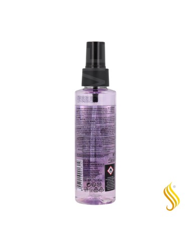 Red One Colônia Spray Thunderbolt 150 ml