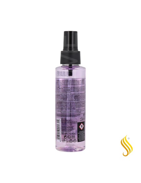 Red One Colônia Spray Thunderbolt 150 ml