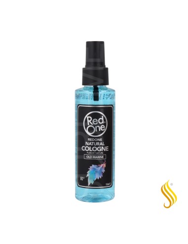 Red One Miniwax Black 50 ml