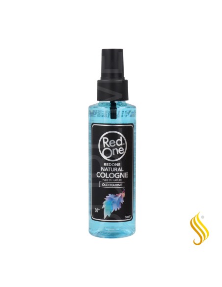 Red One Miniwax Black 50 ml