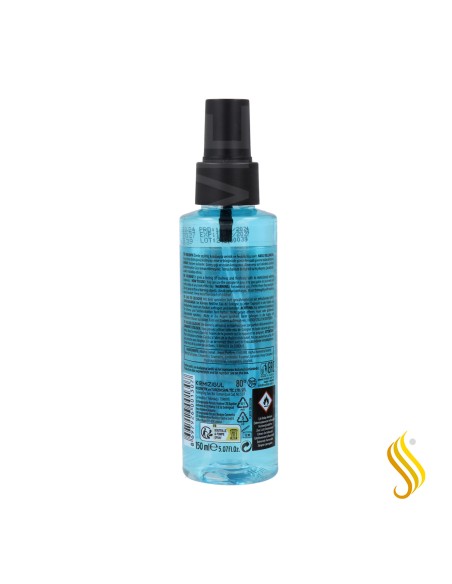 Red One Miniwax Black 50 ml