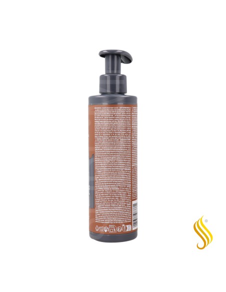 Schwarzkopf Chroma ID Bonding Color 6-46 Masque Cacao Brut 300 ml