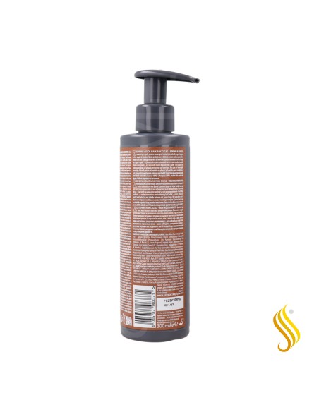 Schwarzkopf Chroma ID Bonding Color 6-46 Masque Cacao Brut 300 ml