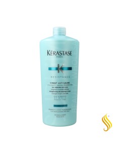 Kerastase Résistance Soin Ciment Anti-usure 1000 Ml