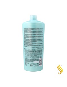Kerastase Resistence Soin Ciment Anti-usure 1000 Ml 2