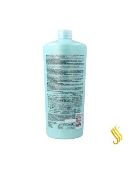 Kerastase Resistence Soin Ciment Anti-usure 1000 Ml