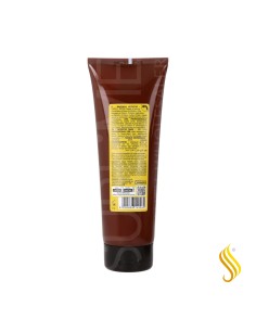Dikson Everygreen Dry Hair Masque Nourishing 250ml 2
