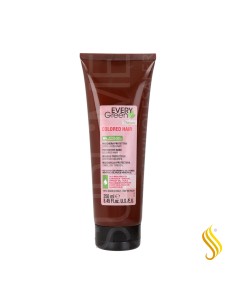 Dikson Everygreen Cabelo Morto Máscara 250 Ml