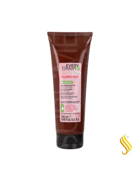 Dikson Everygreen Cabelo Morto Máscara 250 Ml