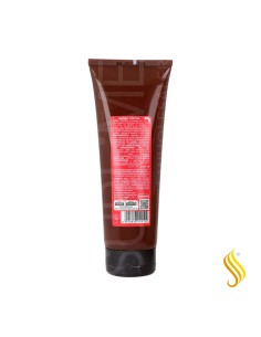 Dikson Everygreen Colored Hair Masque 250ml 2