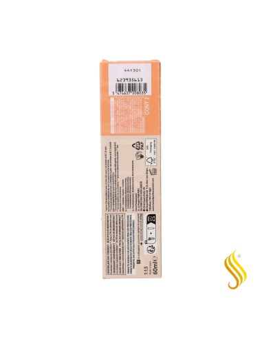 L’Oréal Dia Color 5.4 - Castaño Claro Cobrizo 60 ml