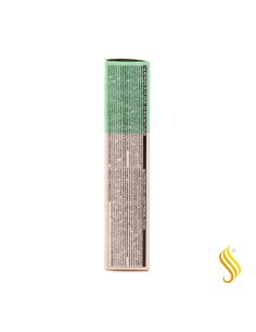L’Oréal Dia Color 5.71 - Castaño Claro Ceniza Mate 60 ml 2