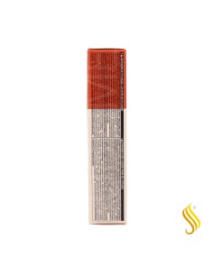 L’Oréal Dia Color 6.60 - Rubio Oscuro Rojo Profundo 60 ml 2