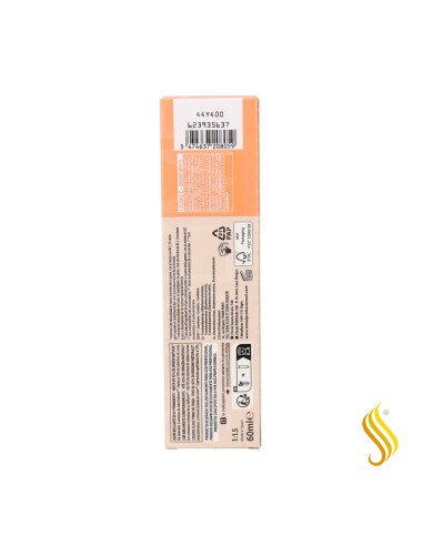 Loreal Dia Cor 7,44 60 ml