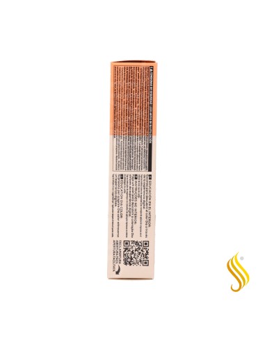 Loreal Dia Cor 7,44 60 ml