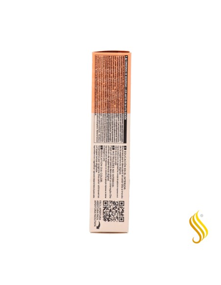Loreal Dia Cor 7,44 60 ml