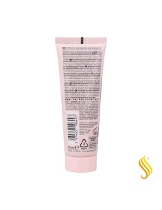 Kerastase Genesis Fondant Reinforcateur Conditioner 75 ml 2