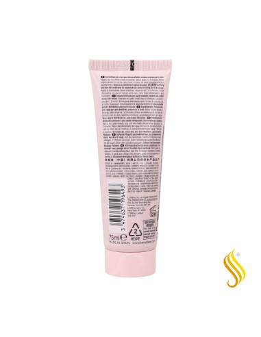 Kerastase Genesis Fondant Renforçant Après-Shampooing 75 ml