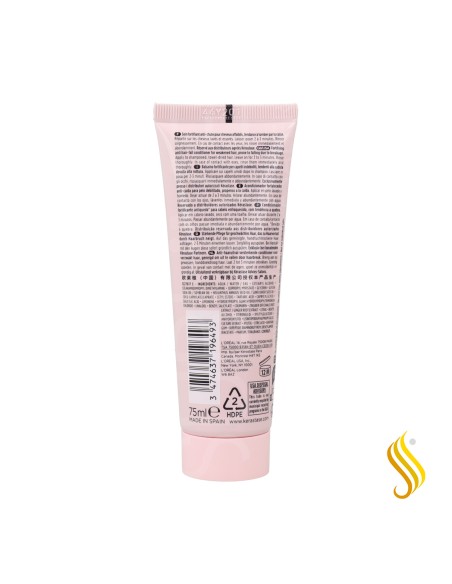 Kerastase Genesis Fondant Renforçant Après-Shampooing 75 ml