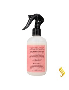 Camille Rose Grace Refreshing Moisture Mist Gardenia Camellia Flower Spray 240 ml 2