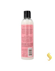 Camille Rose Strength Restorative Deep Conditioner 240 ml 2