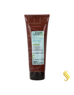 Dikson Creme Definidor Everygreen 250 ml