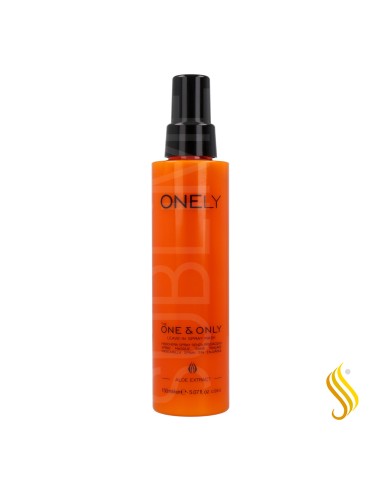 Farmavita Onely The One & Only Leave In 150 ml