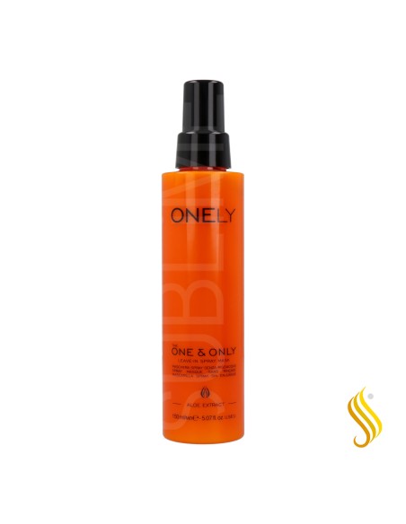 Farmavita Onely The One & Only Leave In 150 ml