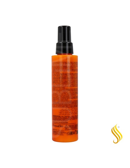 Farmavita Onely The One & Only Leave In 150 ml