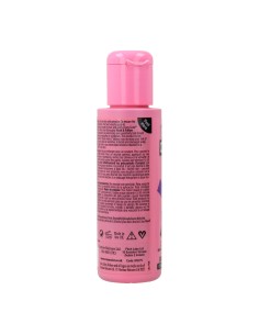 Crazy Color 62 Hot Purple 100 Ml 2