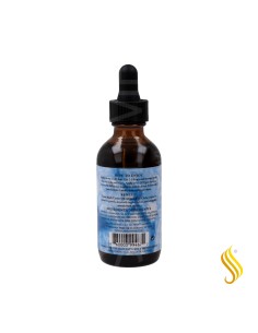 Camille Rose Black Castor Oil Chebe Repair Oil 59 ml 2