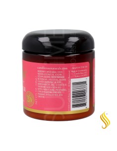 Camille Rose Buriti & Nectar Repair Colestrol Treatment 240 ml 2