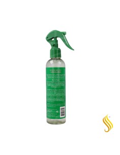 Camille Rose Brume Quotidienne Fortifiante à l'Eau de Romarin 236 ml 2
